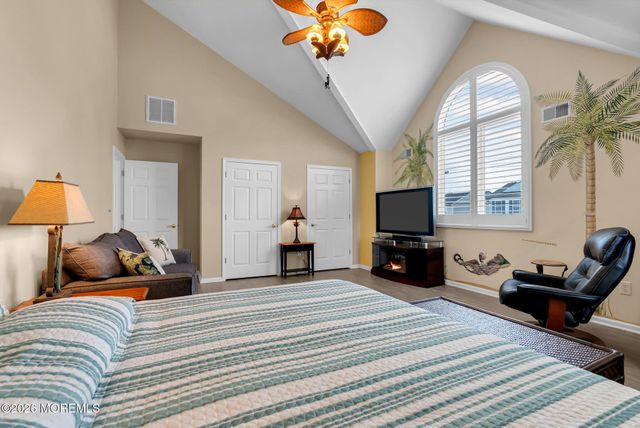 9 Cross Trees Road, Brick, NJ 08723