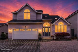 9 Cross Trees Road, Brick, NJ 08723