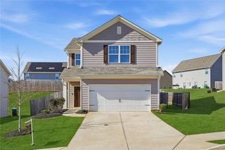 297 Seasons Valley, Pendergrass, GA 30567