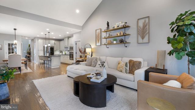 105 BRENTWOOD CT, Montgomeryville, PA 18936