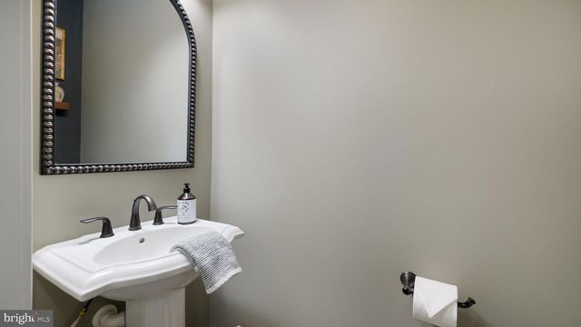 105 BRENTWOOD CT, Montgomeryville, PA 18936