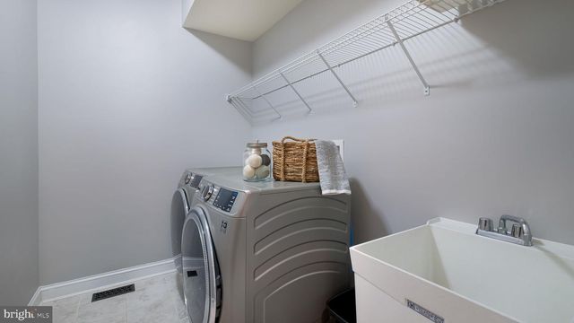 105 BRENTWOOD CT, Montgomeryville, PA 18936