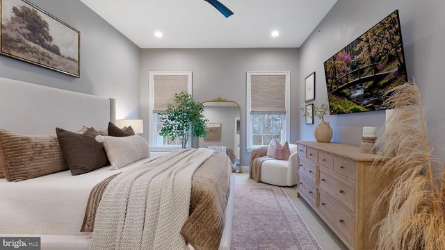 105 BRENTWOOD CT, Montgomeryville, PA 18936