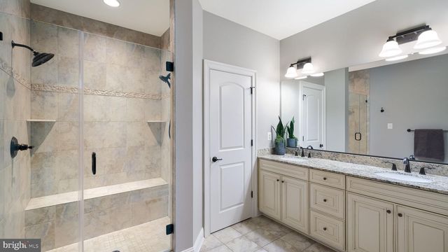 105 BRENTWOOD CT, Montgomeryville, PA 18936