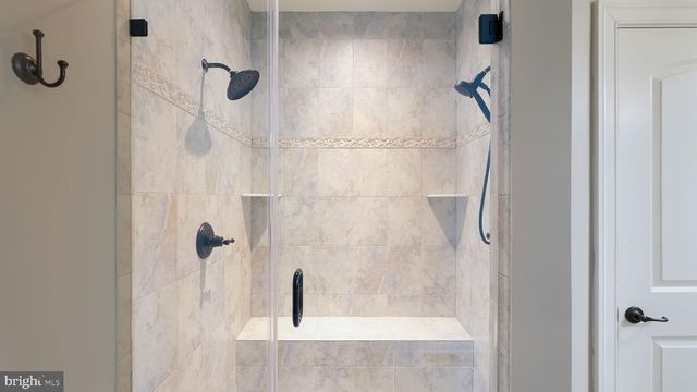 105 BRENTWOOD CT, Montgomeryville, PA 18936