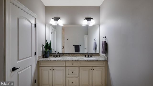 105 BRENTWOOD CT, Montgomeryville, PA 18936