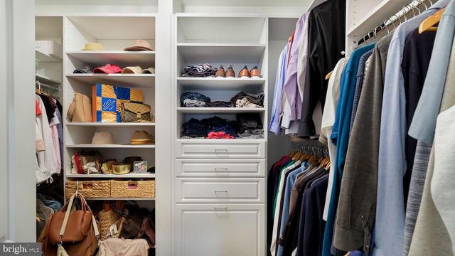 105 BRENTWOOD CT, Montgomeryville, PA 18936