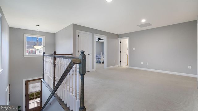 105 BRENTWOOD CT, Montgomeryville, PA 18936
