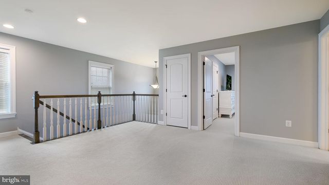105 BRENTWOOD CT, Montgomeryville, PA 18936