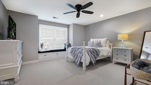 105 BRENTWOOD CT, Montgomeryville, PA 18936