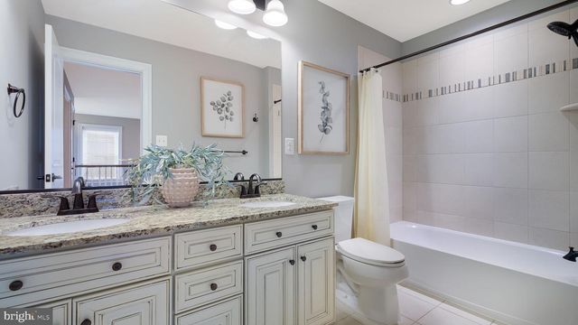 105 BRENTWOOD CT, Montgomeryville, PA 18936