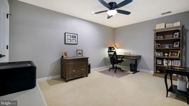 105 BRENTWOOD CT, Montgomeryville, PA 18936