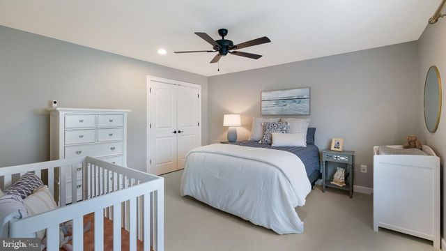 105 BRENTWOOD CT, Montgomeryville, PA 18936