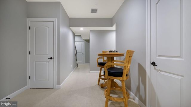 105 BRENTWOOD CT, Montgomeryville, PA 18936