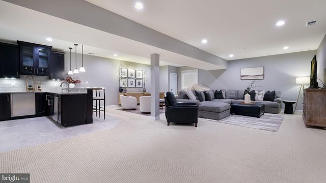 105 BRENTWOOD CT, Montgomeryville, PA 18936