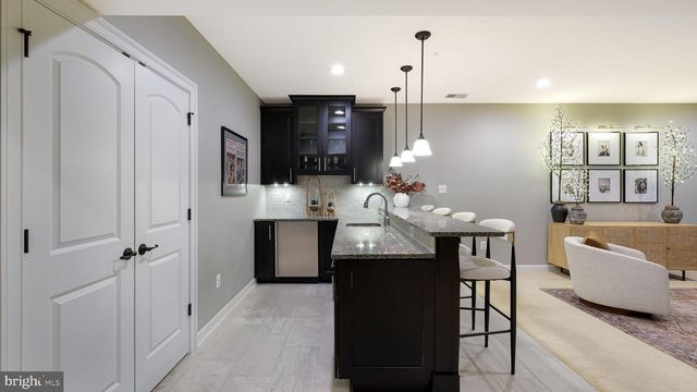 105 BRENTWOOD CT, Montgomeryville, PA 18936