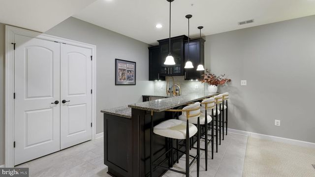 105 BRENTWOOD CT, Montgomeryville, PA 18936