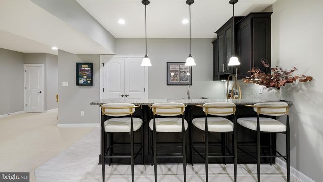 105 BRENTWOOD CT, Montgomeryville, PA 18936