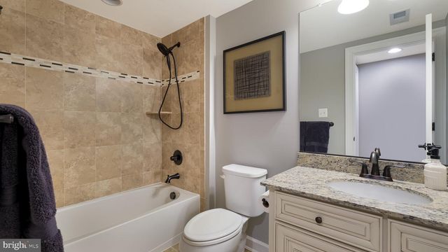 105 BRENTWOOD CT, Montgomeryville, PA 18936