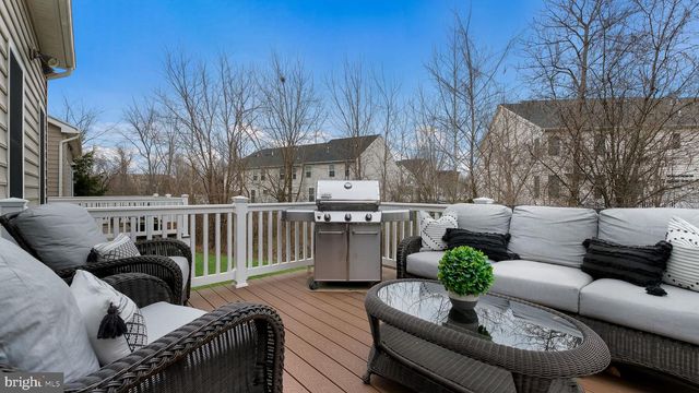 105 BRENTWOOD CT, Montgomeryville, PA 18936