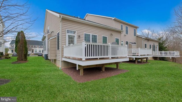 105 BRENTWOOD CT, Montgomeryville, PA 18936