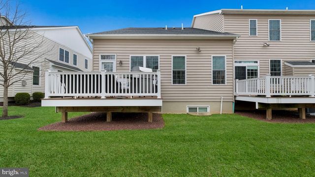 105 BRENTWOOD CT, Montgomeryville, PA 18936