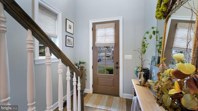 105 BRENTWOOD CT, Montgomeryville, PA 18936