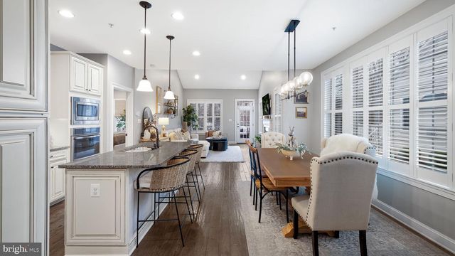 105 BRENTWOOD CT, Montgomeryville, PA 18936