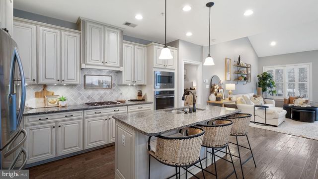 105 BRENTWOOD CT, Montgomeryville, PA 18936