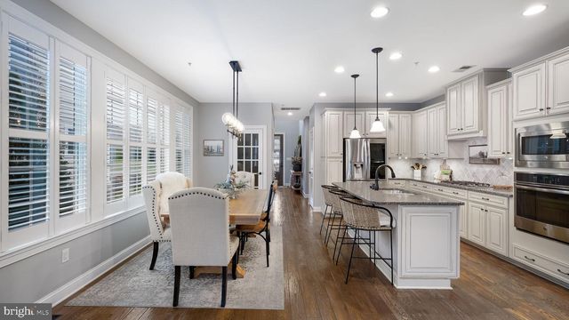 105 BRENTWOOD CT, Montgomeryville, PA 18936