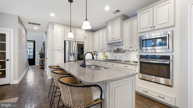 105 BRENTWOOD CT, Montgomeryville, PA 18936