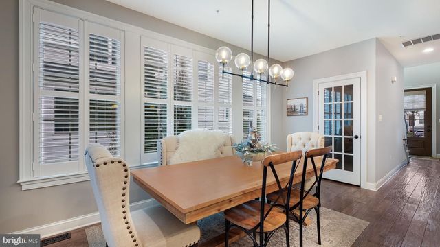 105 BRENTWOOD CT, Montgomeryville, PA 18936