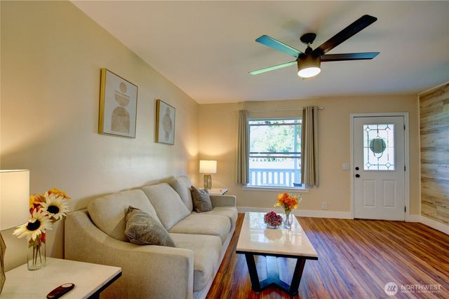 535 Bennett Street, Sedro Woolley, WA 98284