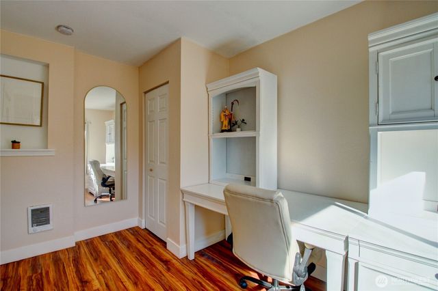 535 Bennett Street, Sedro Woolley, WA 98284