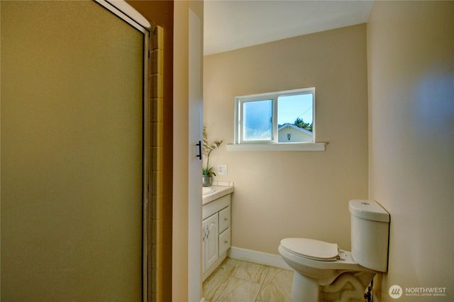 535 Bennett Street, Sedro Woolley, WA 98284