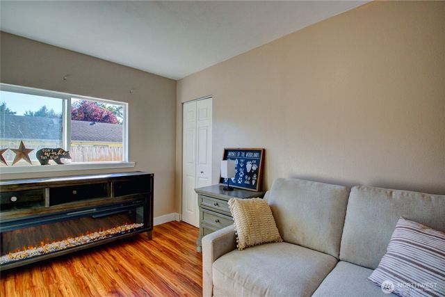 535 Bennett Street, Sedro Woolley, WA 98284