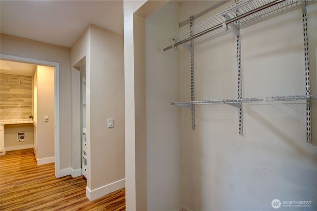 535 Bennett Street, Sedro Woolley, WA 98284