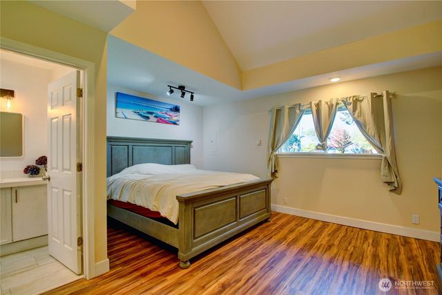 535 Bennett Street, Sedro Woolley, WA 98284