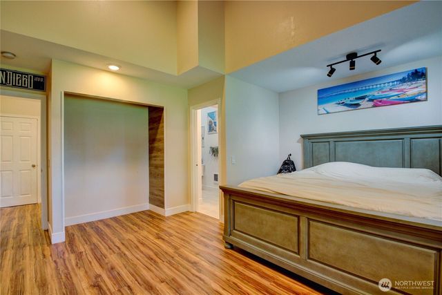 535 Bennett Street, Sedro Woolley, WA 98284