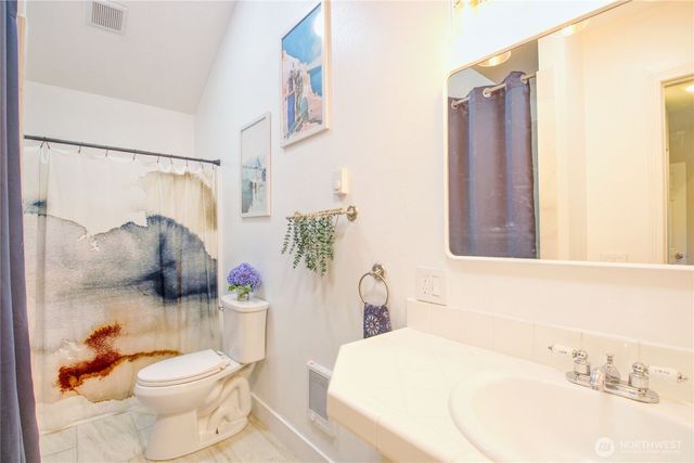 535 Bennett Street, Sedro Woolley, WA 98284