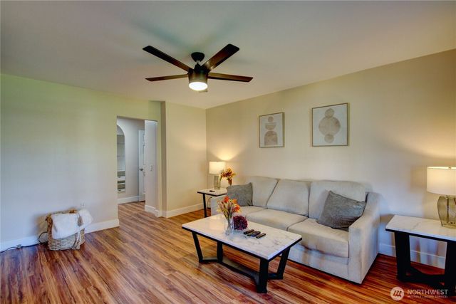 535 Bennett Street, Sedro Woolley, WA 98284