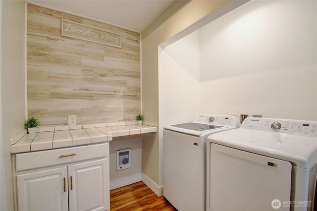 535 Bennett Street, Sedro Woolley, WA 98284