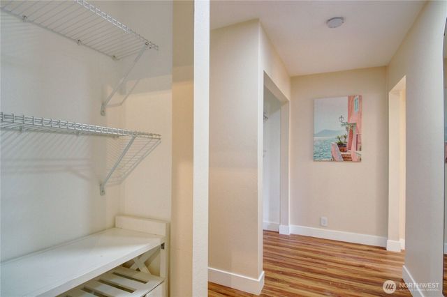 535 Bennett Street, Sedro Woolley, WA 98284