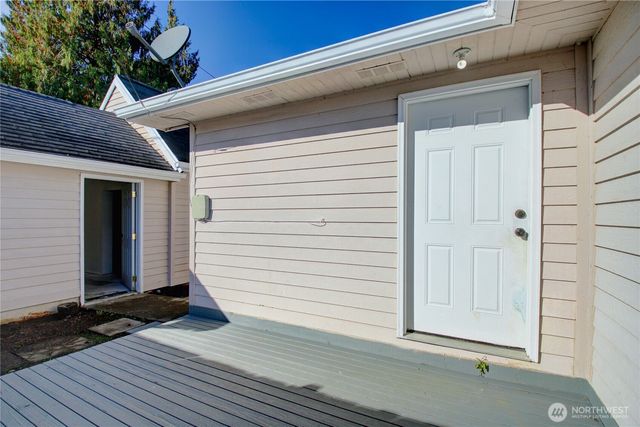 535 Bennett Street, Sedro Woolley, WA 98284