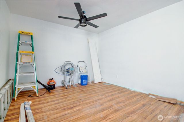 535 Bennett Street, Sedro Woolley, WA 98284