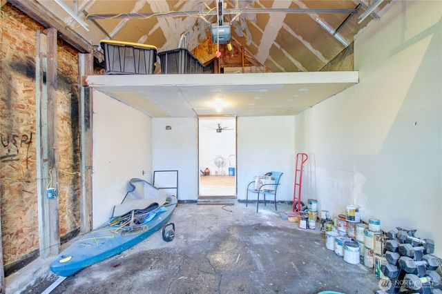 535 Bennett Street, Sedro Woolley, WA 98284