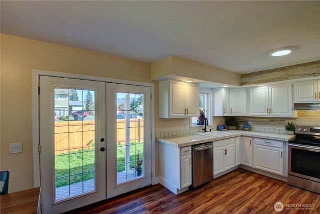 535 Bennett Street, Sedro Woolley, WA 98284