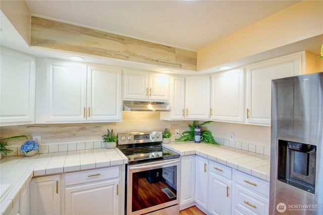 535 Bennett Street, Sedro Woolley, WA 98284