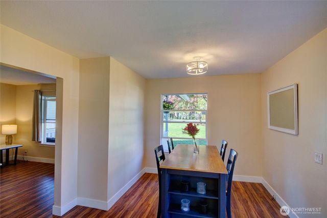 535 Bennett Street, Sedro Woolley, WA 98284