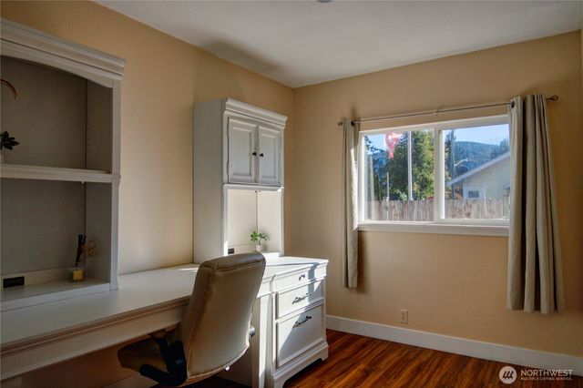 535 Bennett Street, Sedro Woolley, WA 98284